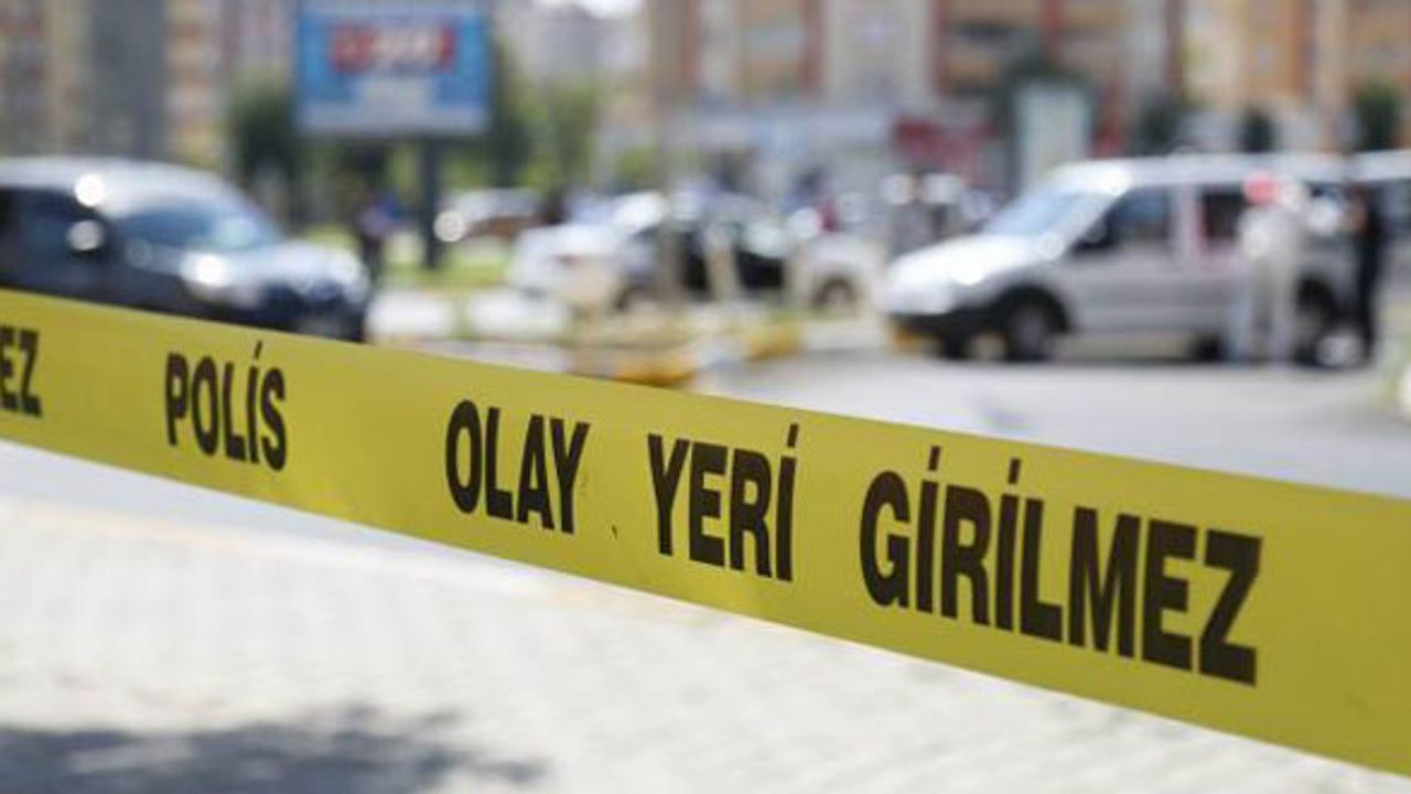 Aydın'da bıçaklı kavgada 1'i ağır 2 kişi yaralandı