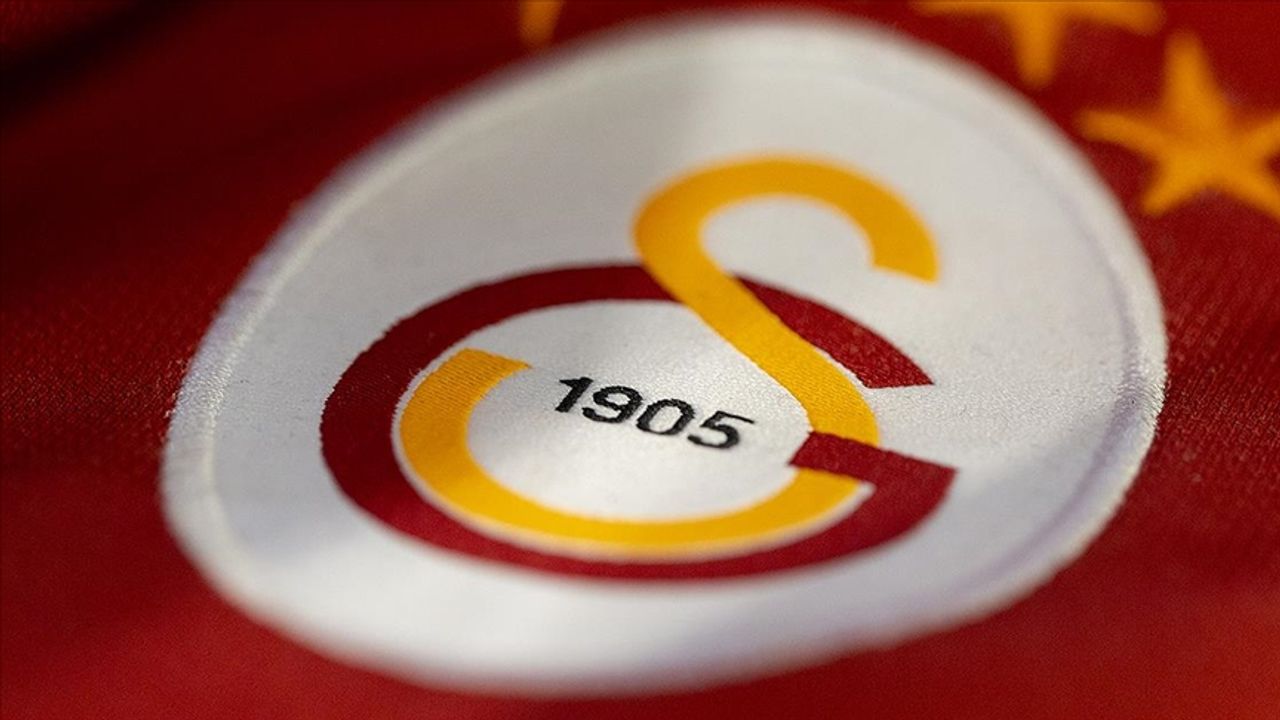 Galatasaray, Süper Kupa Finali'nin Türkiye'de oynanması talep etti