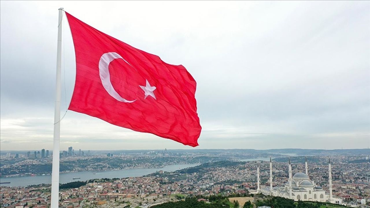 Türkiye yeni dönemdeki yatırımlarda önceliklerini belirledi