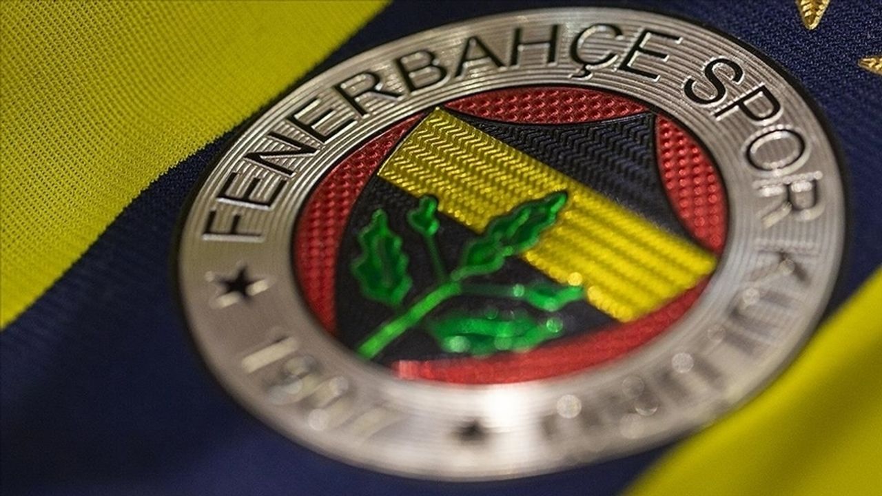 Fenerbahçe Yüksek Divan Kurulu 5 Kasım'da toplanacak