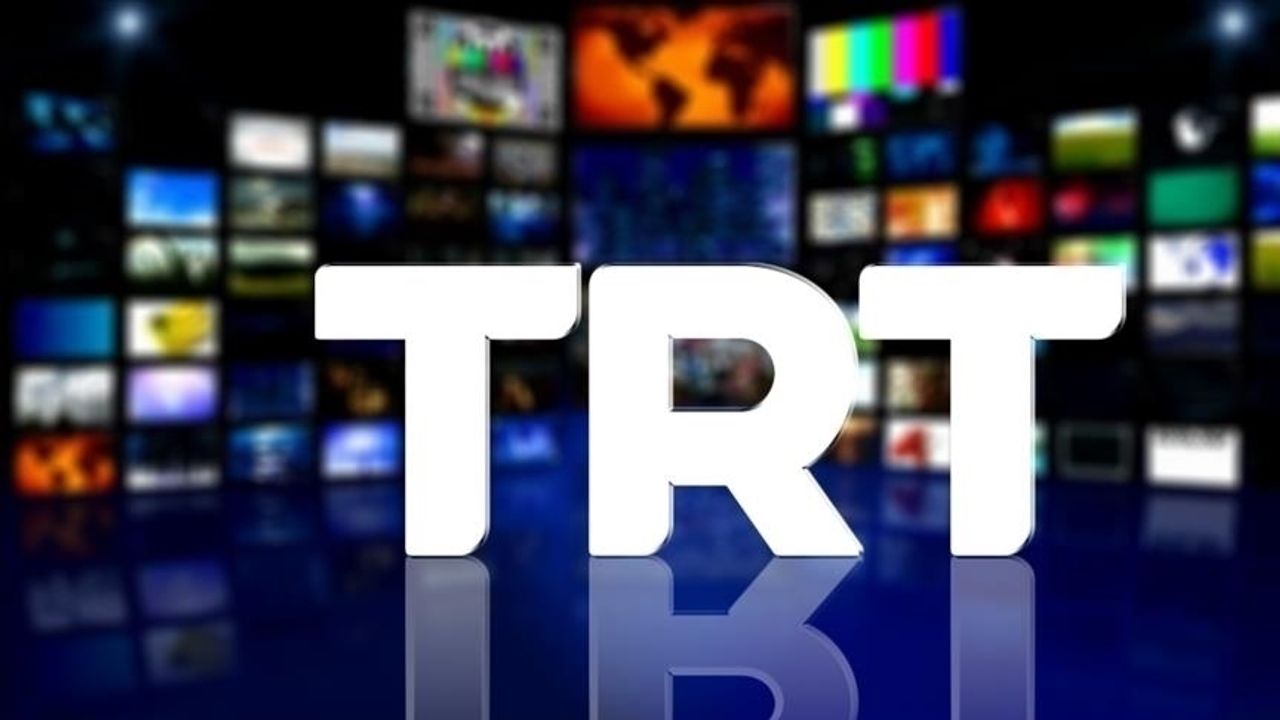 TRT 2'nin yeni yayın dönemi başladı