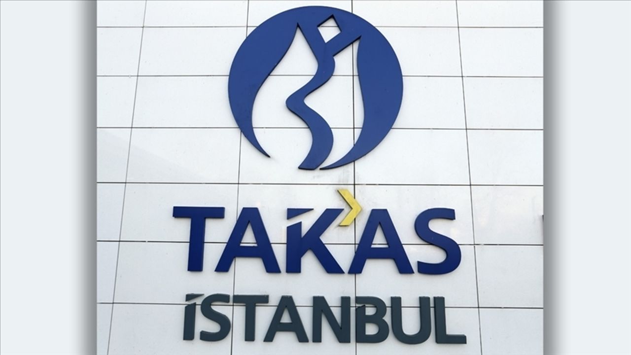 Takasbank'tan VİOP'ta 5 bin TL'nin altındaki tutarlara nemalandırma yapılmaması kararı
