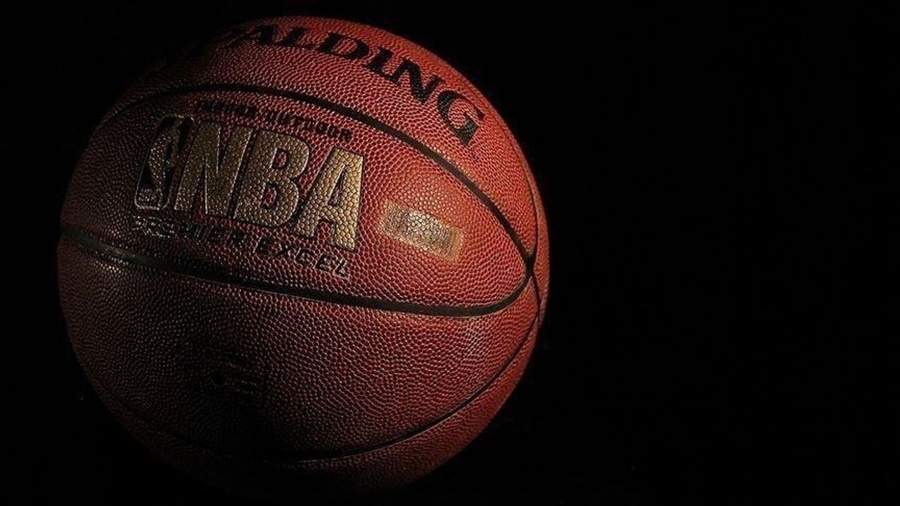 Alperen Şengün'ün de bulunduğu NBA All-Star oylamasında ilk sonuçlar açıklandı