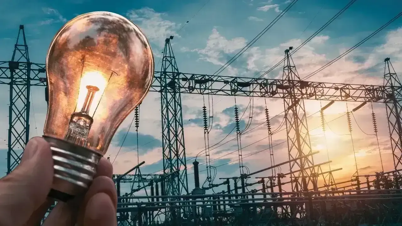 Aydın'ın bu ilçelerinde elektrik gidecek: 18 Şubat kesinti listesi açıklandı!