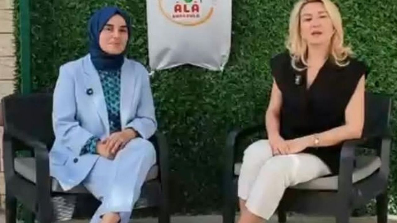 Eğitim dünyasından Mavi Liste’ye destek:  “Geleceğe yatırım yapan projeleri önemsiyoruz”