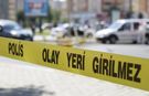 Kanlı hesaplaşma: Husumetlisini sokak ortasında öldürdü