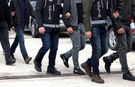 Bir kişinin öldüğü silahlı ve bıçaklı kavgayla ilgili 9 şüpheli tutuklandı