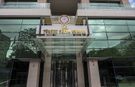 YSK, 31 Mart 2024 Mahalli İdareler Seçimleri'nin iptaline ilişkin başvuruları reddetti