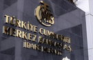 Merkez Bankası 5 toplantı sonra faiz indirdi! Yüzde 36’ya çekildi