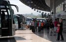 47 yıllık ulaşım devi iflas etti! Yıllardır kullanılan otobüsler artık sefer yapmayacak