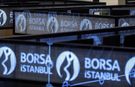 Borsa İstanbul bugünü yükselişle kapattı