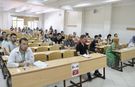 2026 KPSS kaç net kaç puan? P3 puanı hesaplama formülü ve Genel Yetenek-Genel Kültür ağırlığı