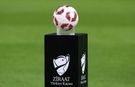 Ziraat Türkiye Kupası'nda yarı final ve final müsabakalarının tarihleri açıklandı