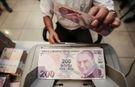 Milyonları ilgilendiren ödeme başladı