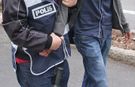 Emekli öğretmeni telefonla dolandıran 2 şüpheli yakalandı