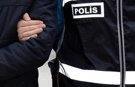 Aydın’da operasyon dalgası: 2 tutuklama
