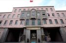 MSB işçi alımı 2026: 100 sürekli işçi hangi kadrolara alınacak, başvuru şartları neler?