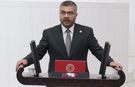 Ömer Özmen: Aydın’ımızı daha güçlü yarınlara taşıyacağız