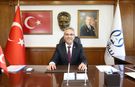 Başkan Tetik’ten çölyak hastalarına destek