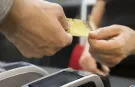 IBAN'ını Veren Yandı! MASAK Şüpheli İşlem Kriterleri Belli Oldu: Hangi Hesaplar Kapatılacak?