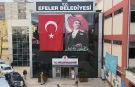 Kahve tutkunları Pınarbaşı’nda buluşuyor