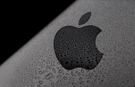 Apple'dan kritik karar: İphone ve Macbook kullananlar dikkat!