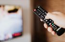 TRT'nin sevilen dizisi için final kararı alındı