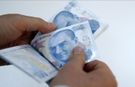 Mayıs ayı "Evde Bakım Yardımı" hesaplara yatırılmaya başlandı