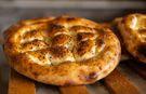 Söke’de ramazan pidesi ne kadar olacak?