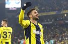 Dusan Tadic tarihe geçerek "dalya" demeye hazırlanıyor