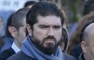 Rasim Ozan Kütahyalı hakkında 3 yıla kadar hapis talebiyle iddianame hazırlandı