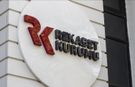 Rekabet Kurulundan Erikli ve Pınar Su'ya yaklaşık 26 milyon lira ceza