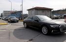 İstanbul müzakerelerine katılacak Rus heyeti Türkiye'de