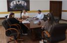 Nazilli Belediyesi'nden şeffaf personel alımı