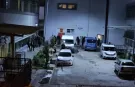 Un fabrikasındaki patlamada yaralanan işçilerden biri öldü