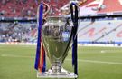 UEFA Şampiyonlar Ligi finalinde PSG ile Arsenal yarın Macaristan'da karşılaşacak