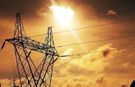 Didim’de yarın elektrik kesintisi yaşanacak