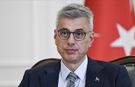 Bakan Memişoğlu’ndan tütünle mücadele mesajı: 18 yaş altına satışın önüne geçilecek