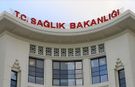 Sağlık Bakanlığı 12 ildeki 92 hastanede Genel Teftiş Programı başlattı