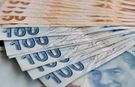 Evde çalışan kadınlara yeni haklar geliyor! Emeklilik sistemi değişebilir