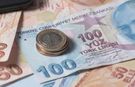 Milyonlarca emekliyi ilgilendiriyor: Ocak ayında maaşlara yapılacak zam belli oluyor