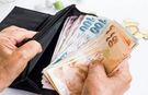 SGK Uzmanı Özgür Erdursun uyardı: Ölüm aylığı için bu şartı taşımayan maaş alamıyor