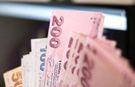 Aydın'da memur ve emekliler ne kadar zam alacak? İşte beklenti