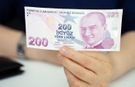 Emeklinin bayram ikramiyesine zam var mı? Hangi tarihlerde hesaplara geçecek?
