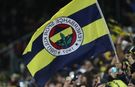 Fenerbahçe başkanlık seçimi ne zaman, saat kaçta ve nerede yapılacak?