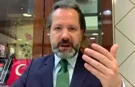 Altın borcu olanlar ve düğün yapacaklar dikkat! İslam Memiş rakam vererek uyardı
