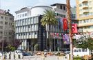 Nazilli’de minik yetenekler sahneye çıkıyor! Yeni kayıtlar başladı