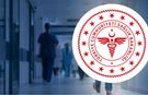 Sağlık Bakanlığı'na Yeni Personel Alımı! Başvuru Ekranı Açıldı: Kimler Tercih Yapabilir?