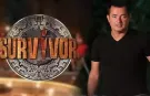 28 Şubat Survivor Dokunulmazlık Oyununu Hangi Takım Kazandı? Survivor 2026 Eleme Adayları Kimler Oldu?