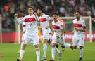 Türkiye gruptan çıkabilir mi, nasıl çıkar? 4-1’lik İtalya yenilgisi sonrası Uluslar Ligi hesapları